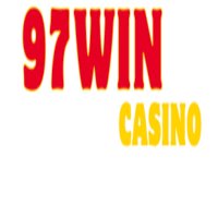 97wincasino