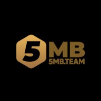 5mbteam