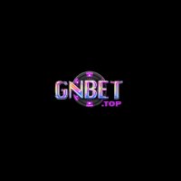 Gnbettop