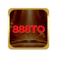 888toecom