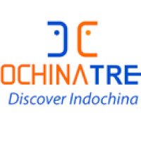 indochinatreksaf