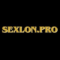 sexlonpro