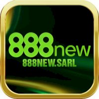 888newsarl