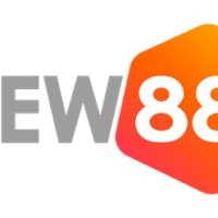 New88online2025
