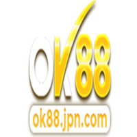 Ok88jpncom