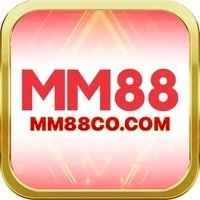 mm88cocom1