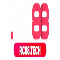 rc88tech