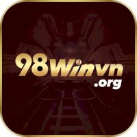 98winvnorg1