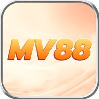 mv88tech