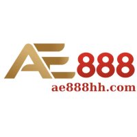 Ae888hhcom