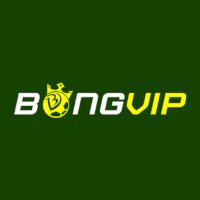 bongvip1234pz