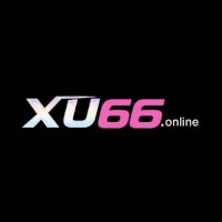 xu66online