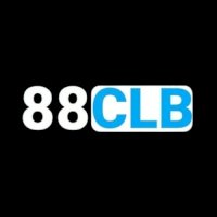 88clbvipitcom