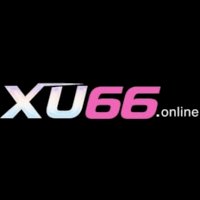 xu66io