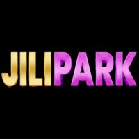 jiliparkorgpht