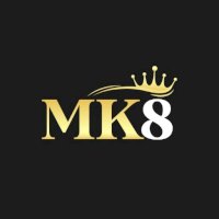 mk8thaicom