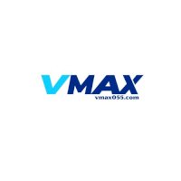 vmax055com