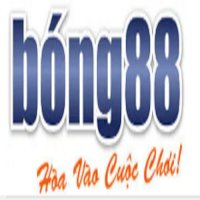bong88aspace