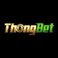 thongbetbiz