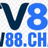 tv88chat