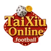 taixiuonlinefootball