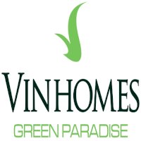 vinhomesgreenparadisevn