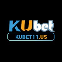 kubet11us1
