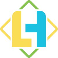 inlinhhieu