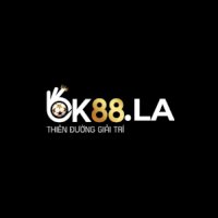 Ok88la