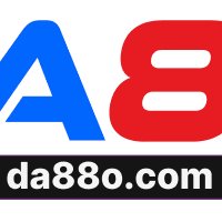 da88ocom