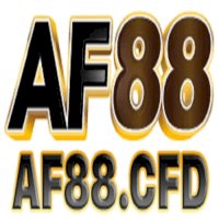 AF88Snglsdaoio