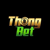 THONGBET