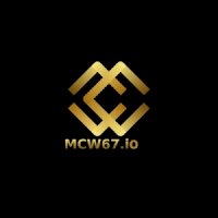 mcw67io
