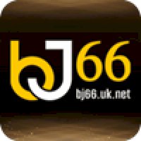 Bj66uknet