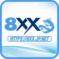 8xxjpnet