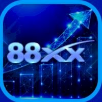 88xxpics