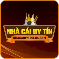 nhacaiuytin1uscom