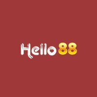 hello88prcom