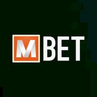 mbet1acom