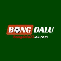 bongdalu23eucom