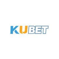 kubet8fit