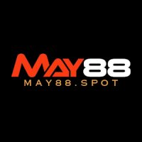 may88spot