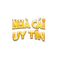 nhacaiuytincnup