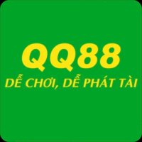 qq8858net