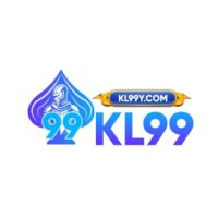 kl99ycom