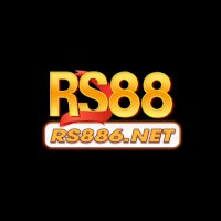 rs886net