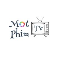 motphimtvboo