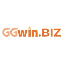 ggwinbiz