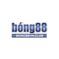 bong88 link 