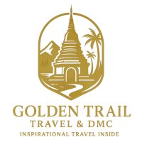 goldentrail